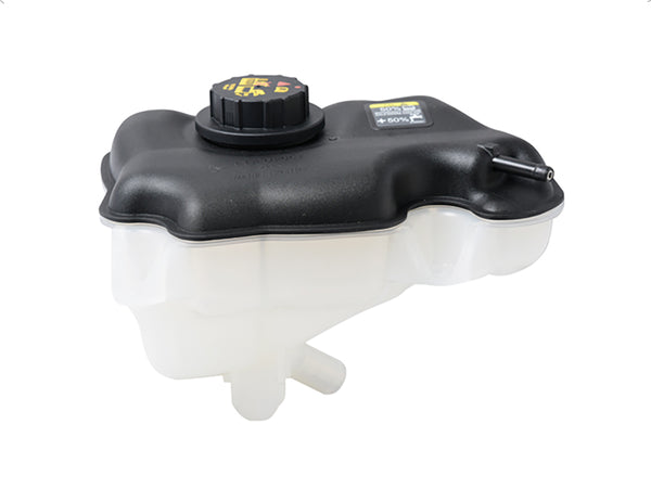 Deposito Recuperador P/ Ford Mustang 2005-2010