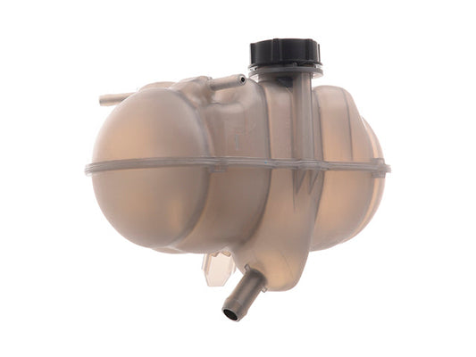 Deposito Recuperador P/ Ford Mustang 2015-2021