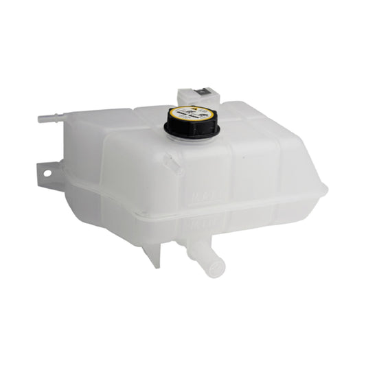 Deposito Recuperador P/ Ford Ranger 2012-2017