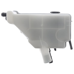 Depósito Anticongelante Sin Tapa Sin Bomba F-250 SD 17-22