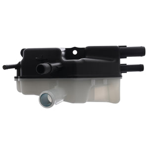 Depósito Anticongelante Sin Tapa Sin Bomba F-250 SD 17-22