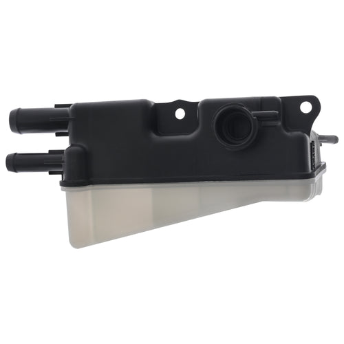 Depósito Anticongelante Sin Tapa Sin Bomba F-250 SD 17-22