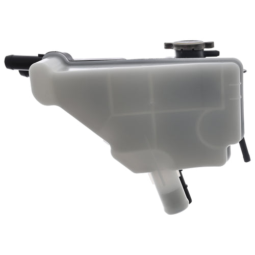 Depósito Anticongelante Con Tapa Sin Bomba F-250 SD 17-22