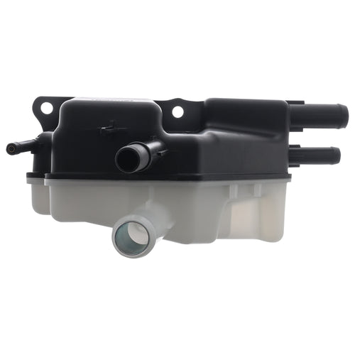Depósito Anticongelante Con Tapa Sin Bomba F-250 SD 17-22