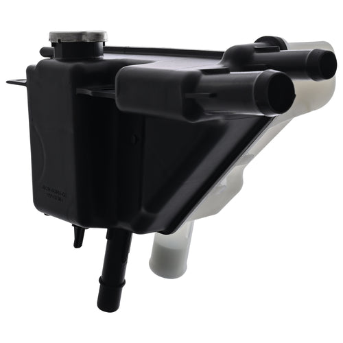 Depósito Anticongelante Con Tapa Sin Bomba F-250 SD 17-22