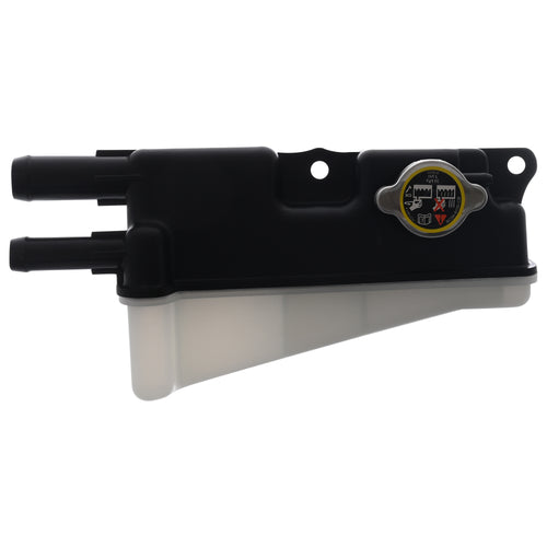 Depósito Anticongelante Con Tapa Sin Bomba F-250 SD 17-22