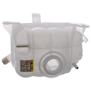 Depósito Anticongelante Sin Tapa Sin Bomba Windstar 99-03