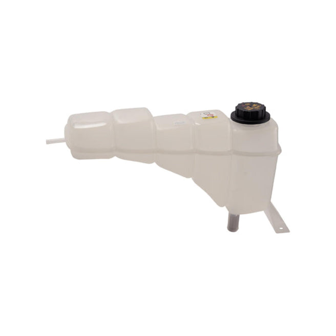 Deposito Recuperador P/ Ford F-350 Super Duty 1999-2004