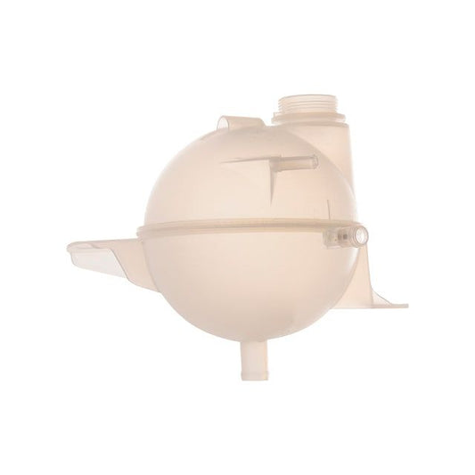 Deposito Recuperador P/ Ford Transit 2015-2019