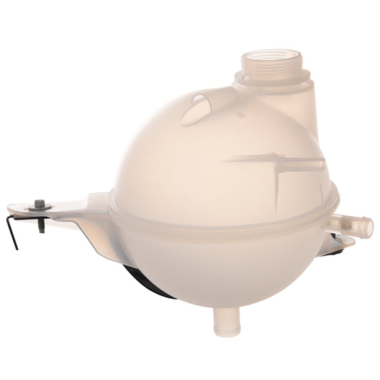 Deposito Recuperador P/ Ford Transit 2020-2023