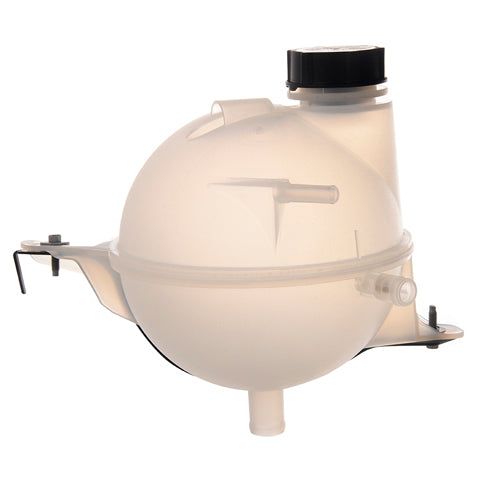 Deposito Recuperador P/ Ford Transit 2020-2023