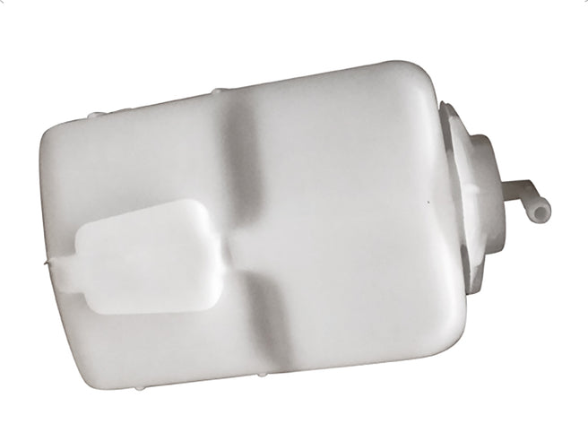 Deposito Recuperador P/ Honda Accord 1998-2002