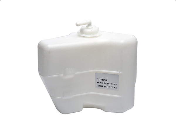 Deposito Recuperador P/ Honda Accord 2008-2012