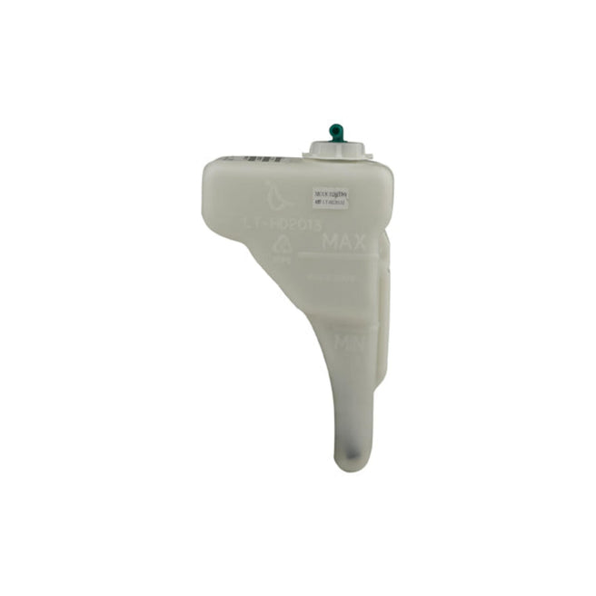 Deposito Recuperador P/ Honda Civic 1996-2000