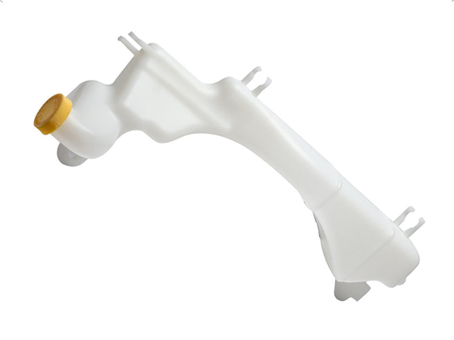 Deposito Recuperador P/ Honda Civic 2001-2005