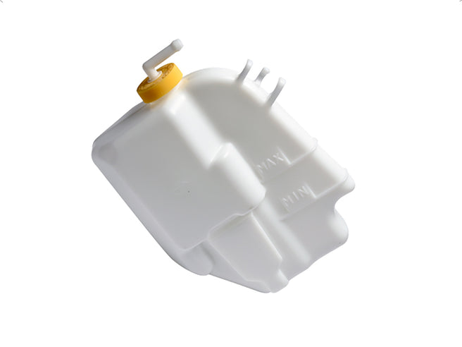 Deposito Recuperador P/ Honda Civic 2006-2011