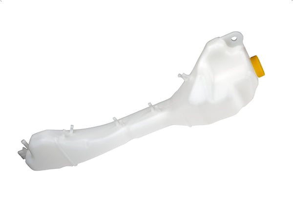 Deposito Recuperador P/ Honda Cr-V 2002-2006