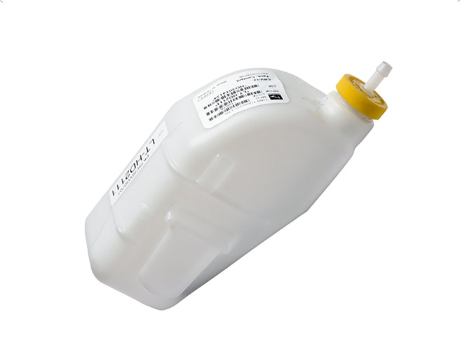 Deposito Recuperador P/ Honda Cr-V 2012-2016