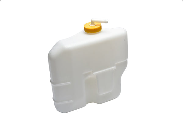 Deposito Recuperador P/ Honda Cr-V 2007-2011