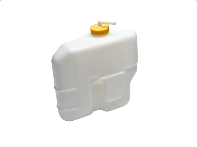Deposito Recuperador P/ Honda Cr-V 2007-2011
