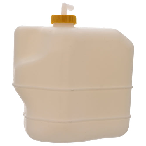 Depósito Anticongelante Con Tapa Sin Bomba CR-V 2007-2011