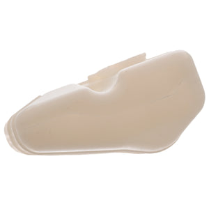 Depósito Anticongelante Con Tapa Sin Bomba CR-V 2007-2011
