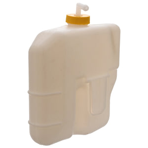 Depósito Anticongelante Con Tapa Sin Bomba CR-V 2007-2011