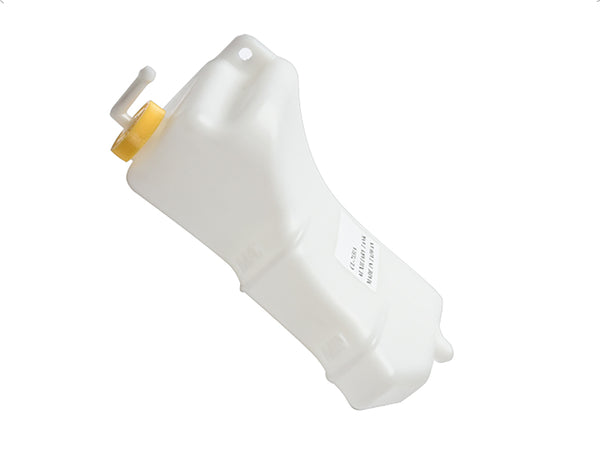 Deposito Recuperador P/ Honda Fit 2006-2008