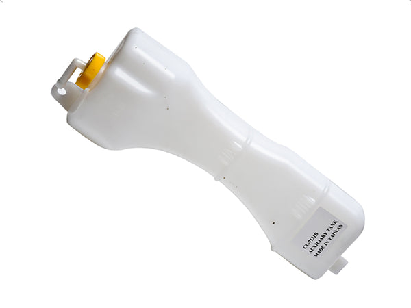 Deposito Recuperador P/ Honda Fit 2009-2014