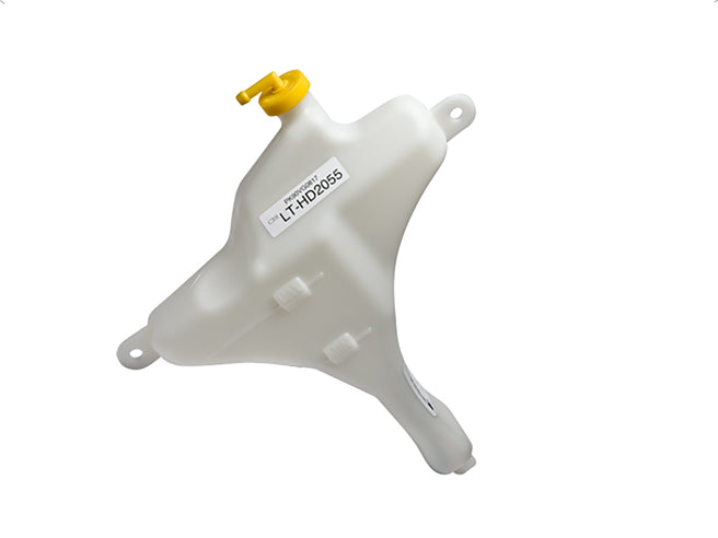 Deposito Recuperador P/ Honda Odyssey 2005-2010
