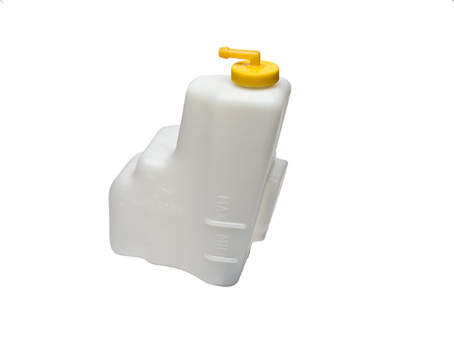 Deposito Recuperador P/ Honda Pilot 2003-2005