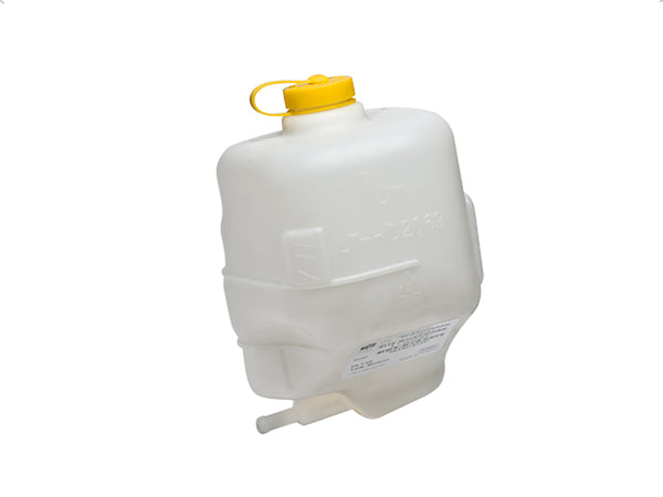 Deposito Recuperador P/ Honda Pilot 2009-2015