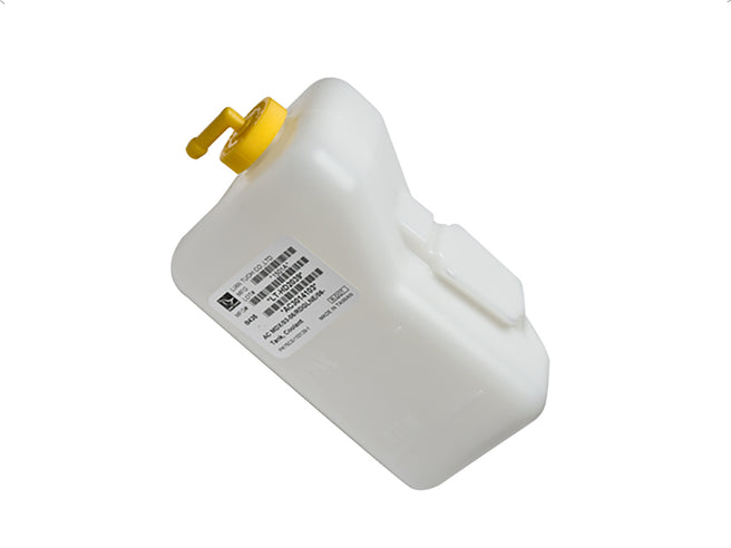 Deposito Recuperador P/ Honda Ridgeline 2006-2014