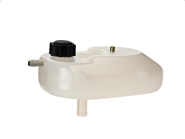 Deposito Recuperador P/ Jeep Cherokee 1987-1990