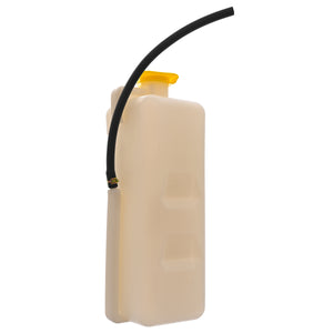 Depósito Anticongelante Con Tapa Sin Bomba Wrangler 98-06