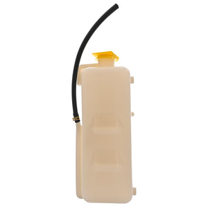 Depósito Anticongelante Con Tapa Sin Bomba Wrangler 98-06