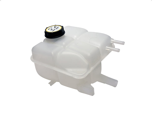 Deposito Recuperador P/ Mazda 3 2004-2013