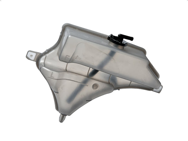 Deposito Recuperador P/ Mazda 3 2014-2018