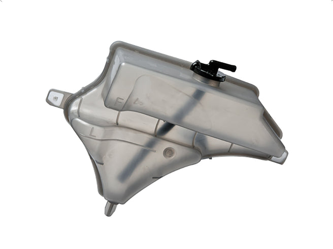 Deposito Recuperador P/ Mazda 3 2014-2018