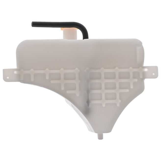 Depósito Anticongelante Con Tapa Sin Bomba Mazda 6 2003-2008