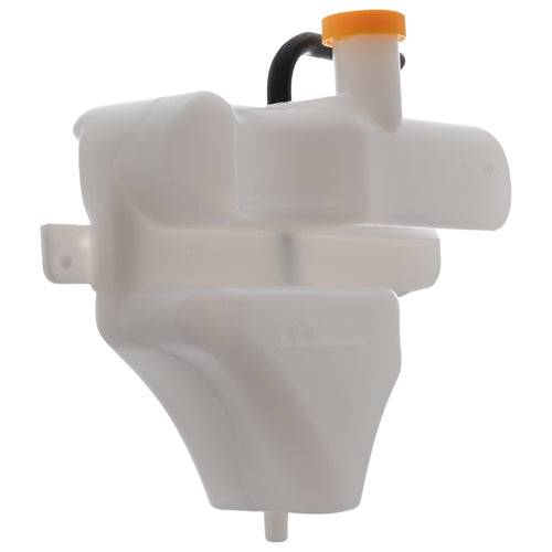 Depósito Anticongelante Con Tapa Sin Bomba Mazda 6 2003-2008