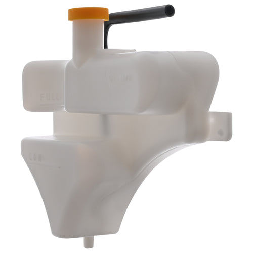 Depósito Anticongelante Con Tapa Sin Bomba Mazda 6 2003-2008