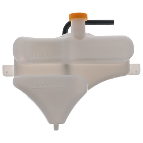 Depósito Anticongelante Con Tapa Sin Bomba Mazda 6 2003-2008
