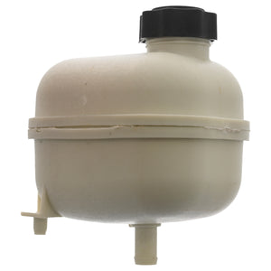 Depósito Anticongelante Con Tapa Cooper 2002-2008