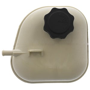 Depósito Anticongelante Con Tapa Cooper 2002-2008