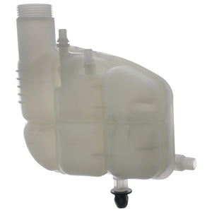 Depósito Anticongelante Sin Tapa Sin Bomba Cooper/220i 14-21