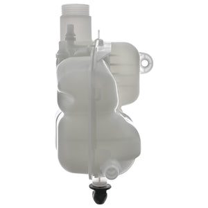 Depósito Anticongelante Sin Tapa Sin Bomba Cooper/220i 14-21