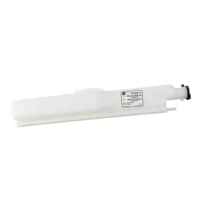 Deposito Recuperador P/ Mitsubishi Outlander 2003-2006