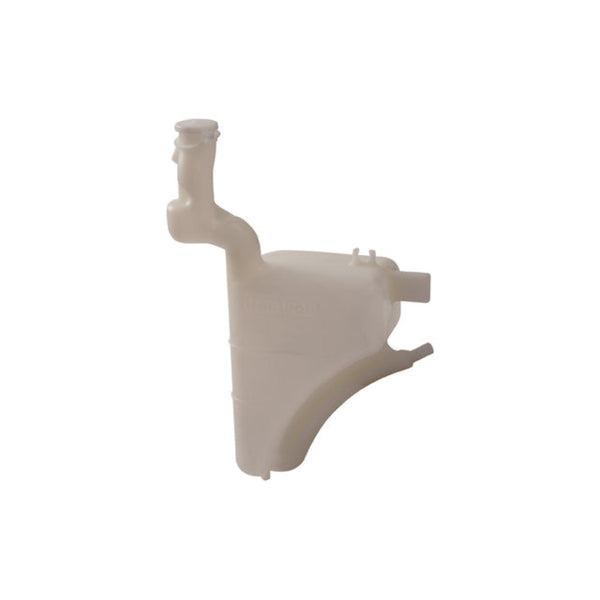 Deposito Recuperador P/ Mitsubishi Outlander 2012-2022