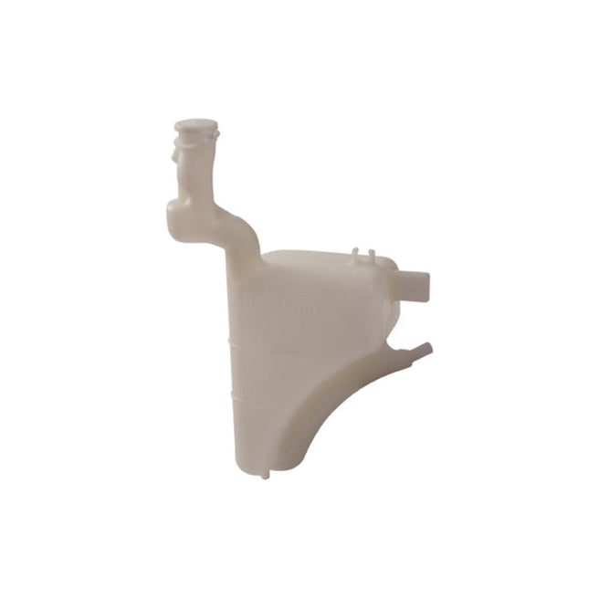Deposito Recuperador P/ Mitsubishi Outlander 2012-2022